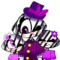 DaRealZizzyZoeZebra