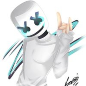 dareda
