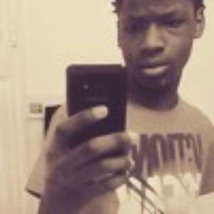 DaReelYvungTee