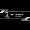 daremspce_gmail_com