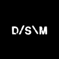 DSM