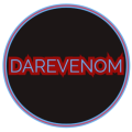 darevenom02_gmail_com