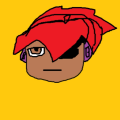dari_damann