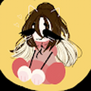 dariana_rodriguez_548_my_ntdm_ca