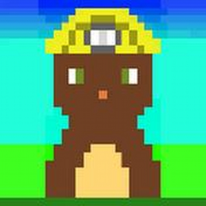 DaringBadger