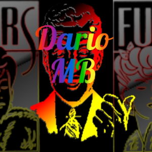 Dario Becerra