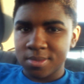 darious fletcher