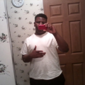 darius_feaster