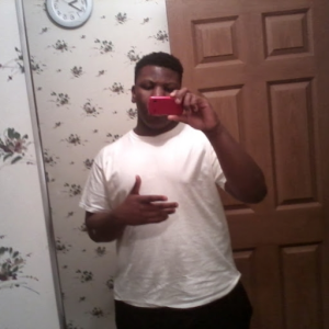 darius_feaster
