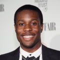 darius_pegram