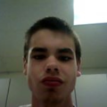 darius_tiderman