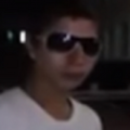 dariusasargiu_gmail_com
