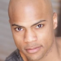 dariusharper