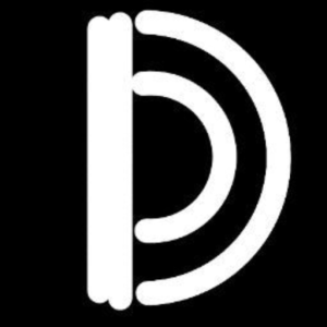 dark-matterofficial