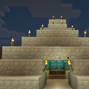 dark-monkey