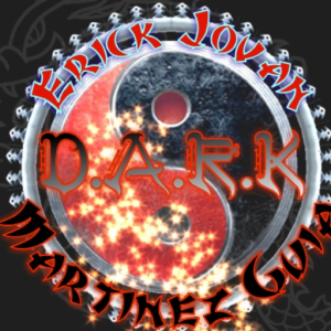 Dark4