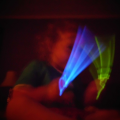 Darkstar