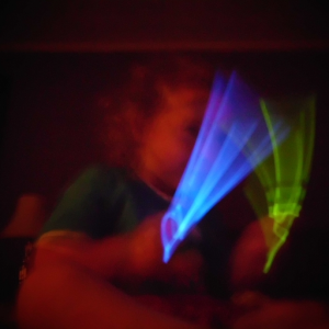 Darkstar