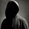 Dark__shadow