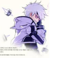 dark_add_tracer
