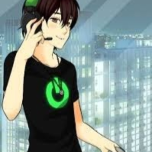 DaRk_Guava