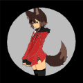 Dark_hart1