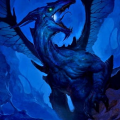 Dark_Ice