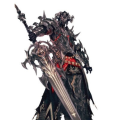 Dark_Iron_Knight