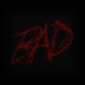 Dark_Movable