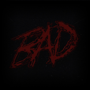 Dark_Movable