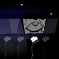 Dark_Riddle1