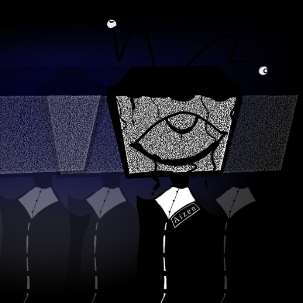 Dark_Riddle1