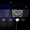 Dark_Riddle1