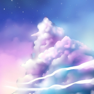 NIMBUS