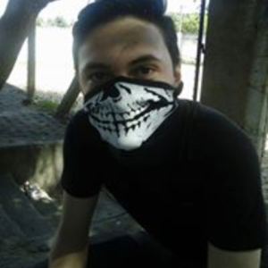 DARK_SIDE