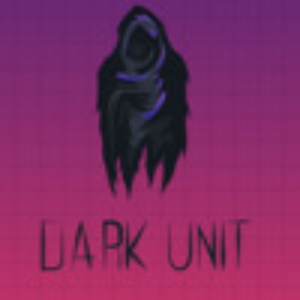 dark_unit