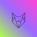 LUX