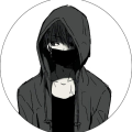 DarkBlaze9010