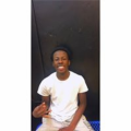 darkboy3332