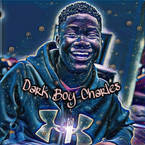 darkboycharles