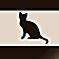 Darkcat