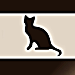 Darkcat