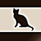 Darkcat