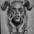 darkchristekk_gmail_com