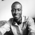 Darkcisse