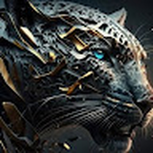 DarkCode