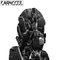 darkcode_studio