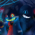 ERROR SANS