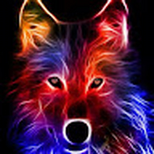DarkDaemon