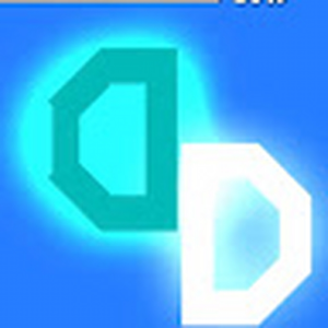 darkdash